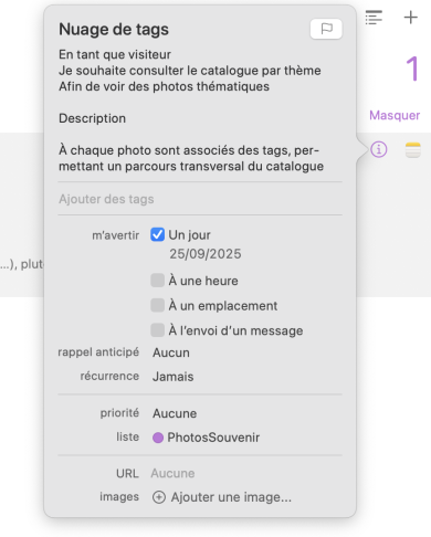 Capture d’écran 2025-09-25 à 10.05.00